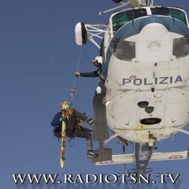 Presidio Polfer stabile a Sondrio e intensa attività sulle piste