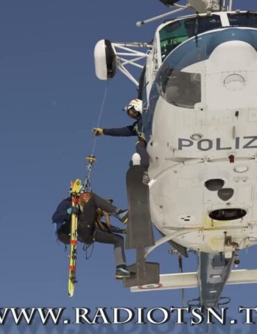 Presidio Polfer stabile a Sondrio e intensa attività sulle piste