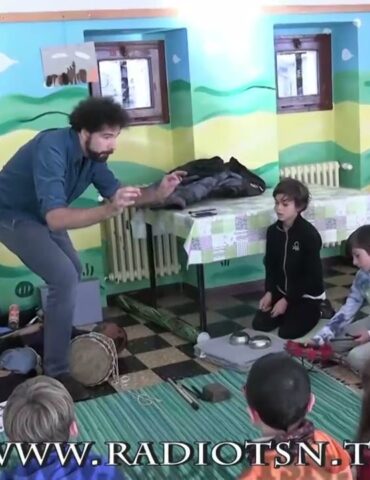 Qualità della vita. 23esimi su 107