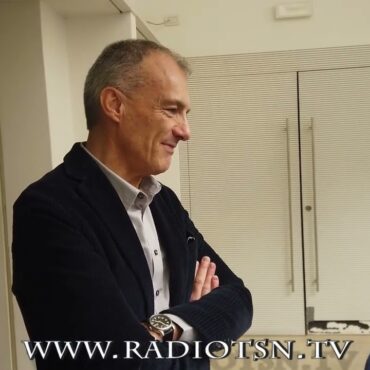 Piccoli Comuni e montagna, ecco la ricetta di UNCEM