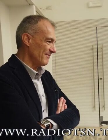 Piccoli Comuni e montagna, ecco la ricetta di UNCEM