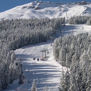 Valfurva, la Coppa Europa e la Fis Para Alpine