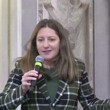 Crédit Agricole investe sul territorio. Valtellina protagonista