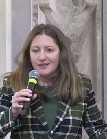 Crédit Agricole investe sul territorio. Valtellina protagonista