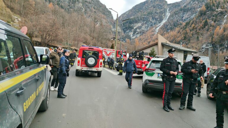 PHOTO 2025 12 04 09 37 38