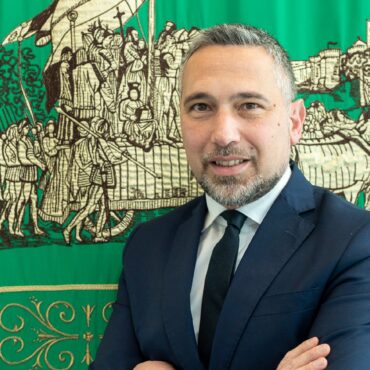 Trenord, dal 14 dicembre 2025 il nuovo orario invernale: più corse e collegamenti potenziati in Lombardia