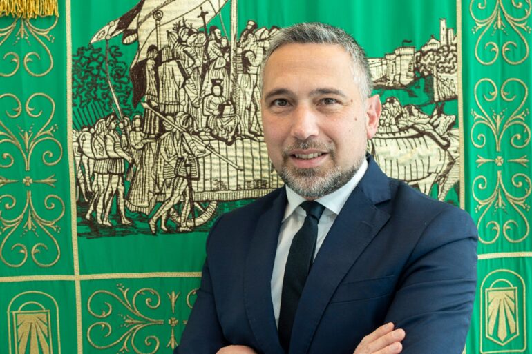 REDAZIONALEPORTALE 151nuoviassessori 1536x1024 V219