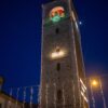 Una Sondrio illuminata e animata si prepara al Natale: tutti gli appuntamenti del Ponte dell’Immacolata