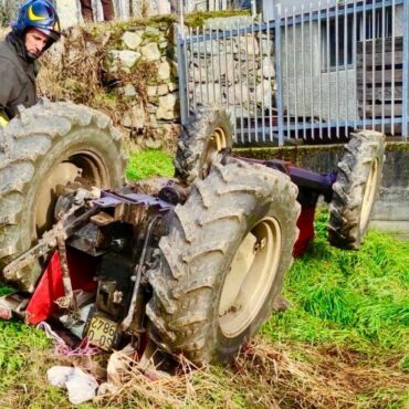 Agricoltura e morti sul lavoro. Il comunicato congiunto dei sindacati dopo i tragici incidenti di ieri