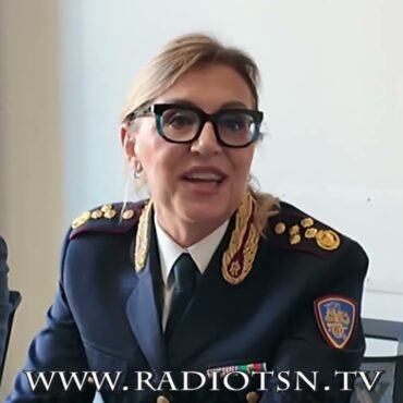 Territorio più sicuro grazie al protocollo sulla cybersicurezza