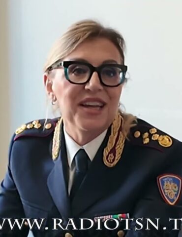 Territorio più sicuro grazie al protocollo sulla cybersicurezza