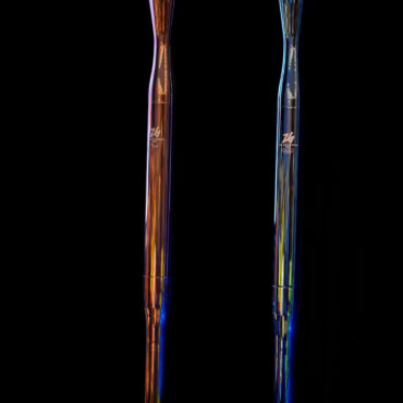 Il viaggio della Torcia Olimpica attraversa la Media Valtellina