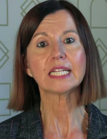 A Palazzo Muzio gli “Stati Generali della Montagna”