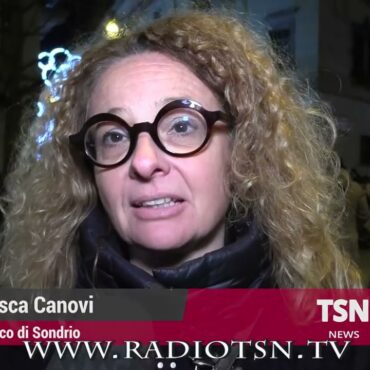 Sondrio. Un lungo Ponte dell’Immacolata