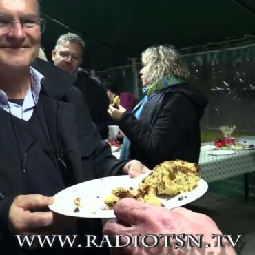 “A tutto Olio”. Montagna celebra l’oro verde della Valtellina