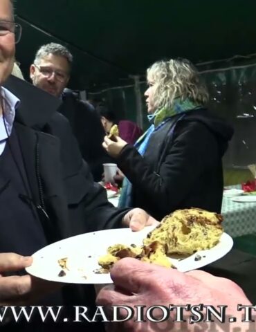 “A tutto Olio”. Montagna celebra l’oro verde della Valtellina