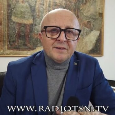 Vigili del Fuoco. Del Nero: “Caserma inadeguata”