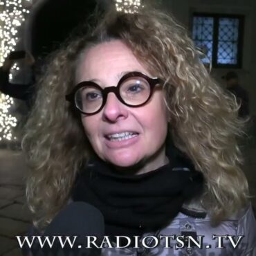 Natale accende la Valtellina verso il 2026