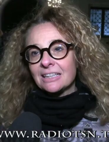 Natale accende la Valtellina verso il 2026