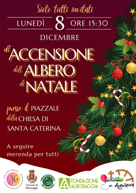 WhatsApp Image 2025 11 19 at 09.38.41