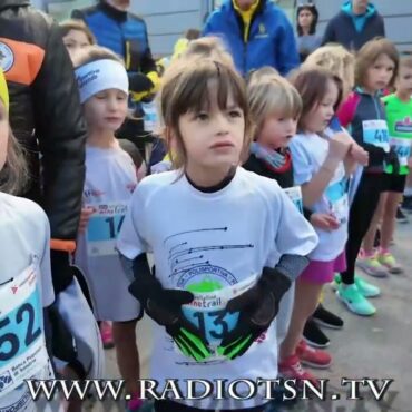 La FIDAL è  senza una sede. Ci pensa il Comune di Morbegno