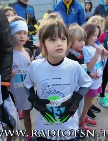 La FIDAL è  senza una sede. Ci pensa il Comune di Morbegno