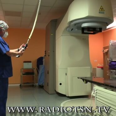 Ospedale di Sondrio, 70 milioni per ampliamento e modernizzazione