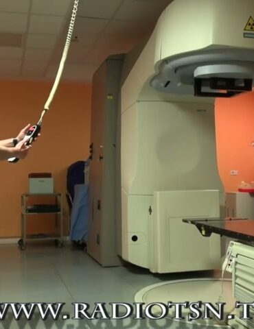 Ospedale di Sondrio, 70 milioni per ampliamento e modernizzazione