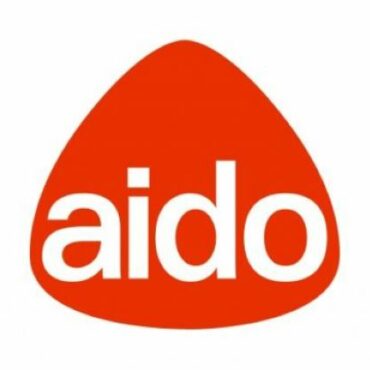 Aumentano le opposizioni alla donazione di organi: la sfida culturale per la Lombardia