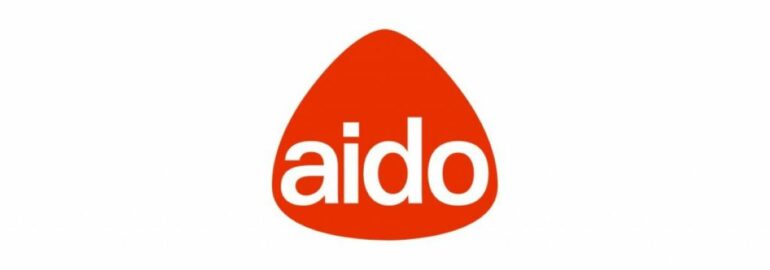 aido