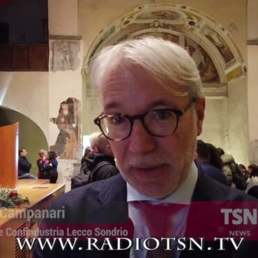 FutureAlps, scuola e imprese disegnano il futuro