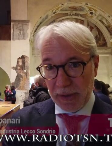 FutureAlps, scuola e imprese disegnano il futuro