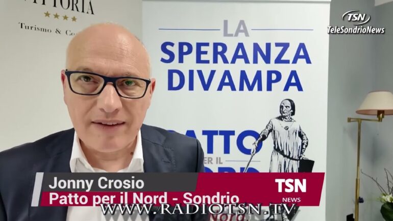 Condono edilizio, Crosio (Patto per il Nord): “una perseveranza diabolica nel voler sdoganare l’abusivismo” 1 maxresdefault