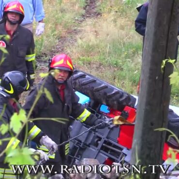 Giornata drammatica in Valtellina tra Grosotto e Teglio