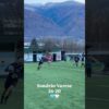 Rf Com Sondrio Rugby – Varese 26-20