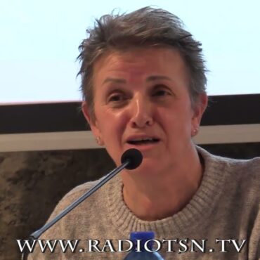 AIDO, parlano i trapiantati. “Salvati da un gesto d’amore”