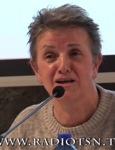 AIDO, parlano i trapiantati. “Salvati da un gesto d’amore”