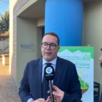 XIX Congresso Nazionale UNCEM a L’Aquila 2 uncem 1