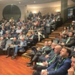 XIX Congresso Nazionale UNCEM a L’Aquila 4 uncem