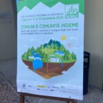 XIX Congresso Nazionale UNCEM a L’Aquila 3 uncem 4