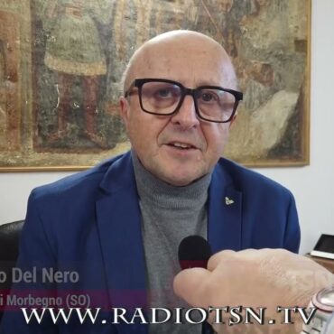 Morbegno capitale delle bocce. Nel 2027 c’è l’Europeo