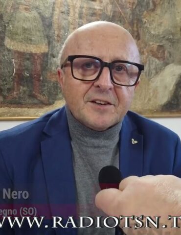 Morbegno capitale delle bocce. Nel 2027 c’è l’Europeo