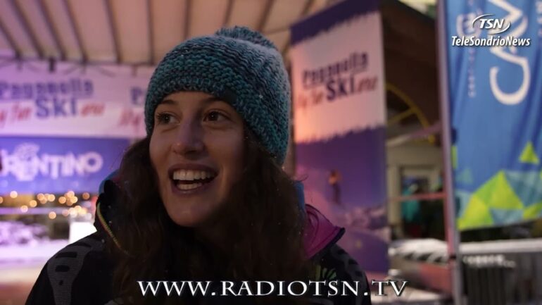 Sci alpinismo: Valtellina protagonista ai Campionati Italiani di Sprint Race a San Martino di Castrozza 1 maxresdefault