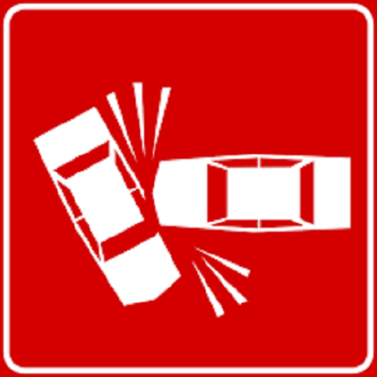 SS38 dello Stelvio chiusa temporaneamente a Bianzone per incidente 1 download 1