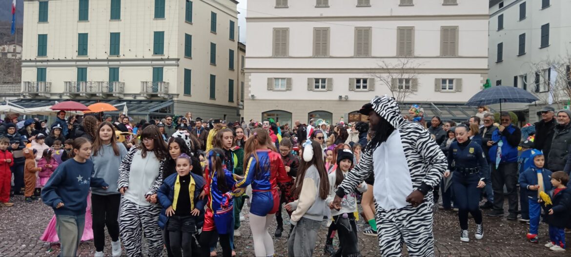 Carnevale dei ragazzi a Sondrio 9 img 20260214 1543355871849301775734496