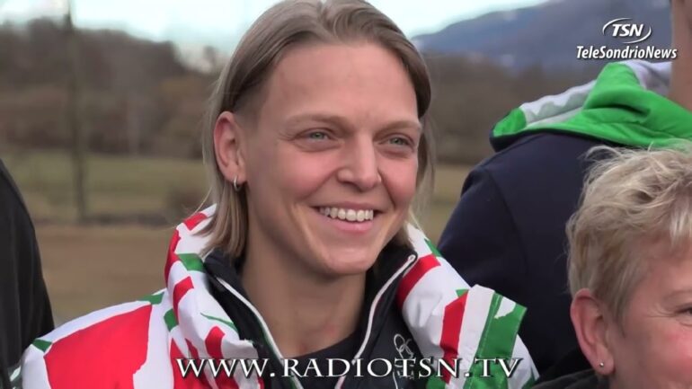 Short Track: è ORO!!! 1 maxresdefault