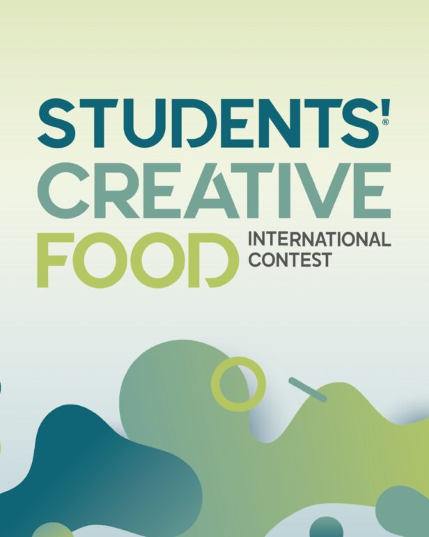 Students’ Creative Food 2026: Slovacchia vincitrice del contest internazionale di cucina a Sondalo 1 641647145 1606900171035270 9080974228611277466 n