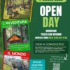 Gruppo scout Agesci di Morbegno, domenica 7 giugno c’è l’Open Day