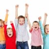 Morbegno: al via i centri estivi 2026. Novità dedicata ai bambini dai 3 ai 5 anni