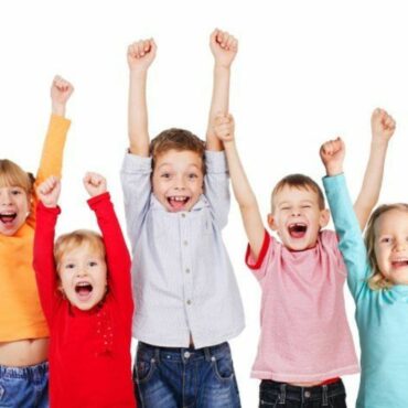 Morbegno: al via i centri estivi 2026. Novità dedicata ai bambini dai 3 ai 5 anni